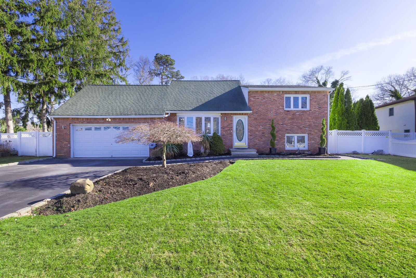 Property Photo:  84 Riverside Avenue  NY 11951 