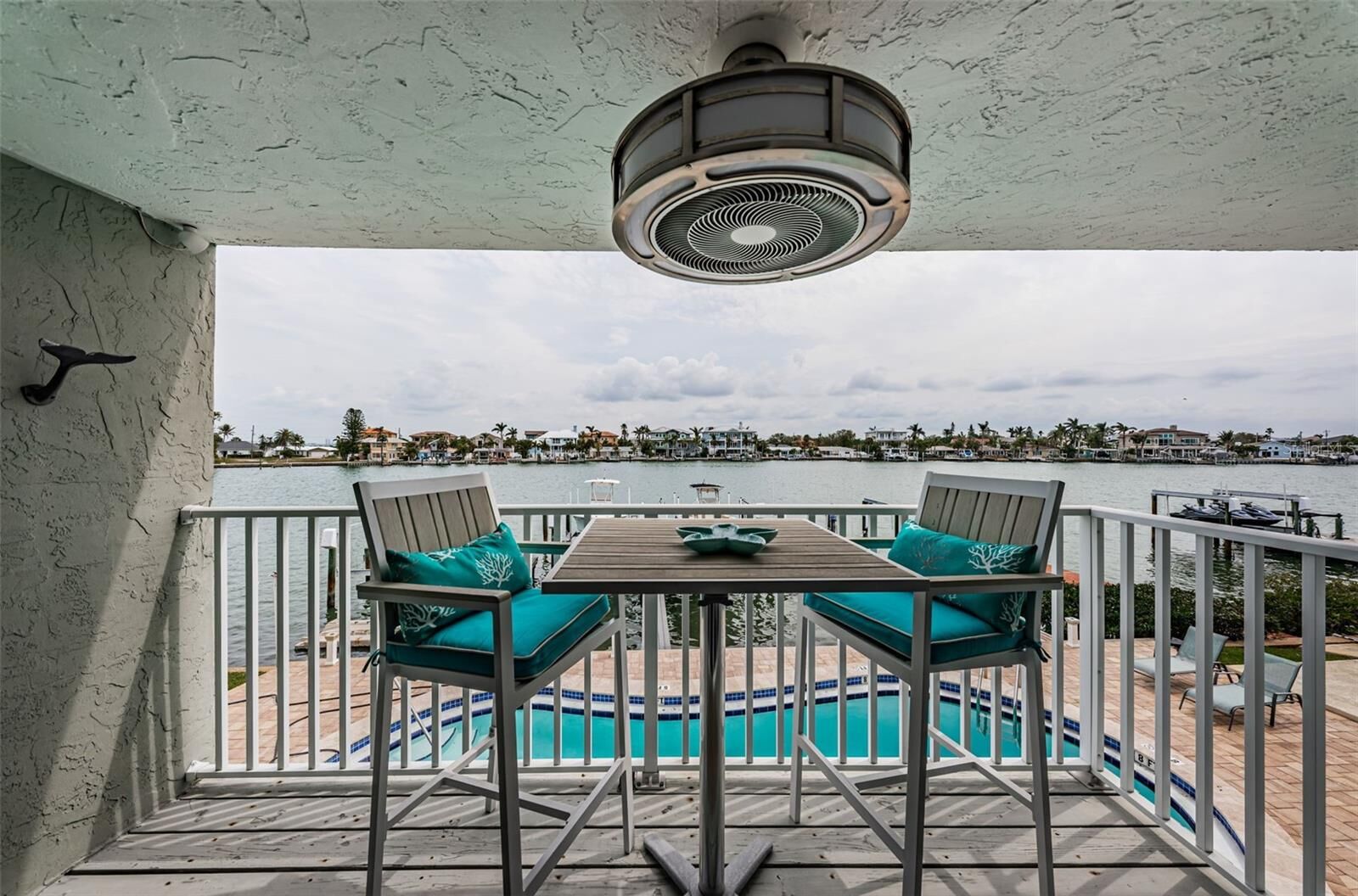 Property Photo:  2515 Bay Boulevard A  FL 33785 