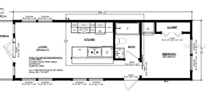 Property Photo:  620 2rd Street Street  FL 32765 