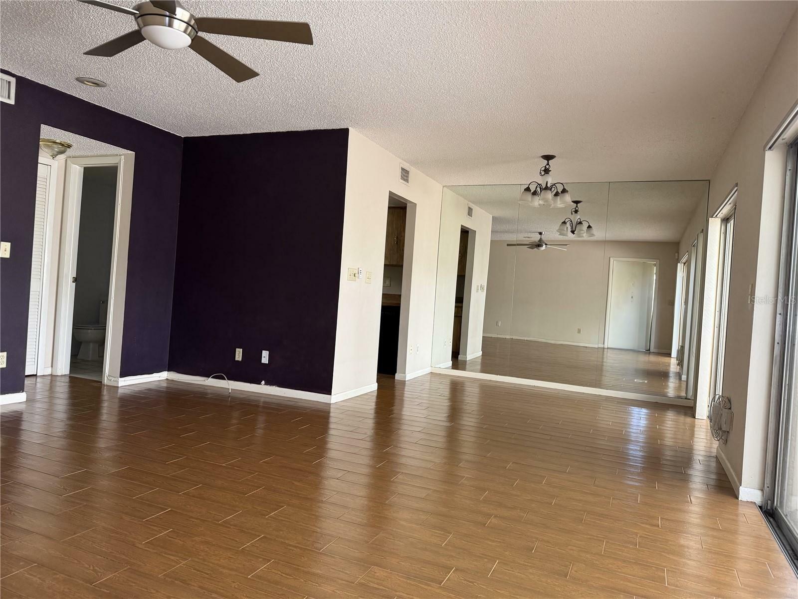 Property Photo: 11874 Northtrail Avenue FL 33617