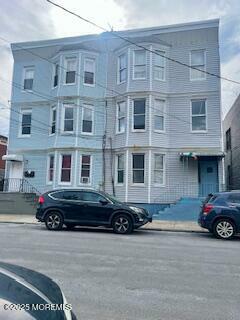 Property Photo: 23 Greenville Avenue NJ 07305