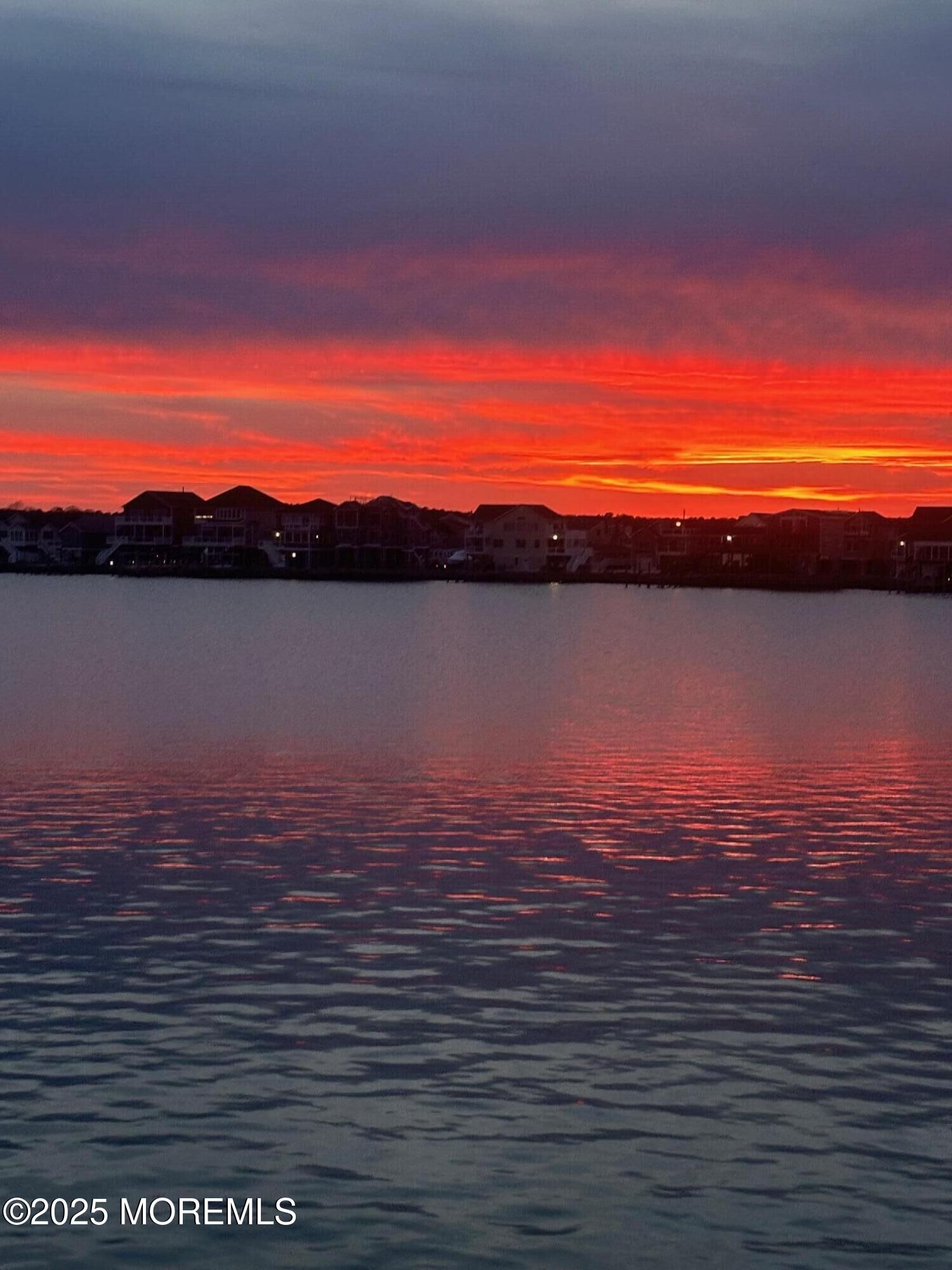 Property Photo: 1131 S Green Street NJ 08087