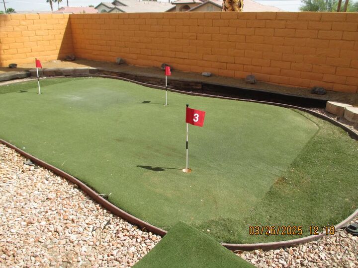 Property Photo:  52605 Avenida Alvarado  CA 92253 