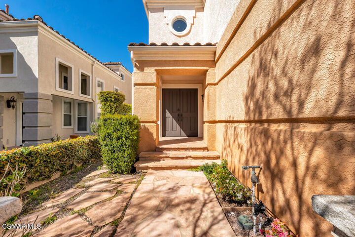 Property Photo: 11149 Shadyridge Drive CA 93021