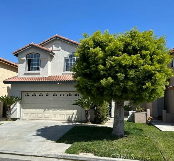 Property Photo: 1569 Outrigger CA 91790