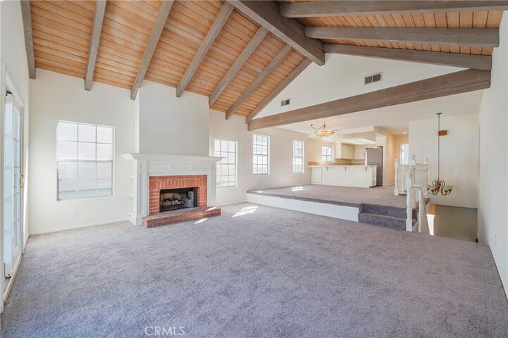 Property Photo: 1630 Carver Street CA 90278