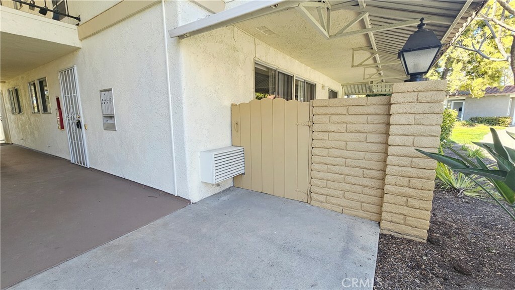 Property Photo:  2229 Via Puerta C  CA 92637 