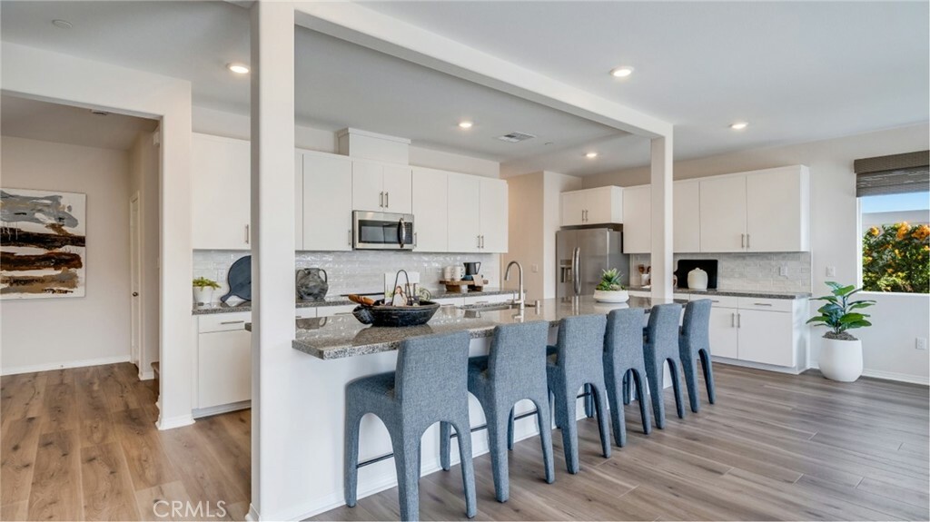 Property Photo: 2380 Diamond Edge Road CA 92570