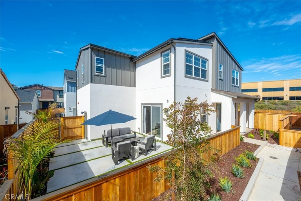 160 Earthwood Lane  San Luis Obispo CA 93401 photo