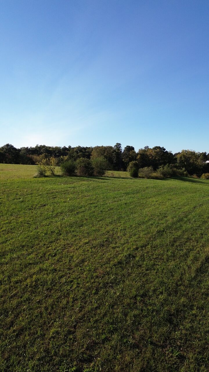 Property Photo:  646 Barnes Mill Rd  TN 37166 