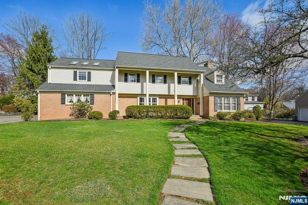 Property Photo: 11 Linda Lane NJ 07901