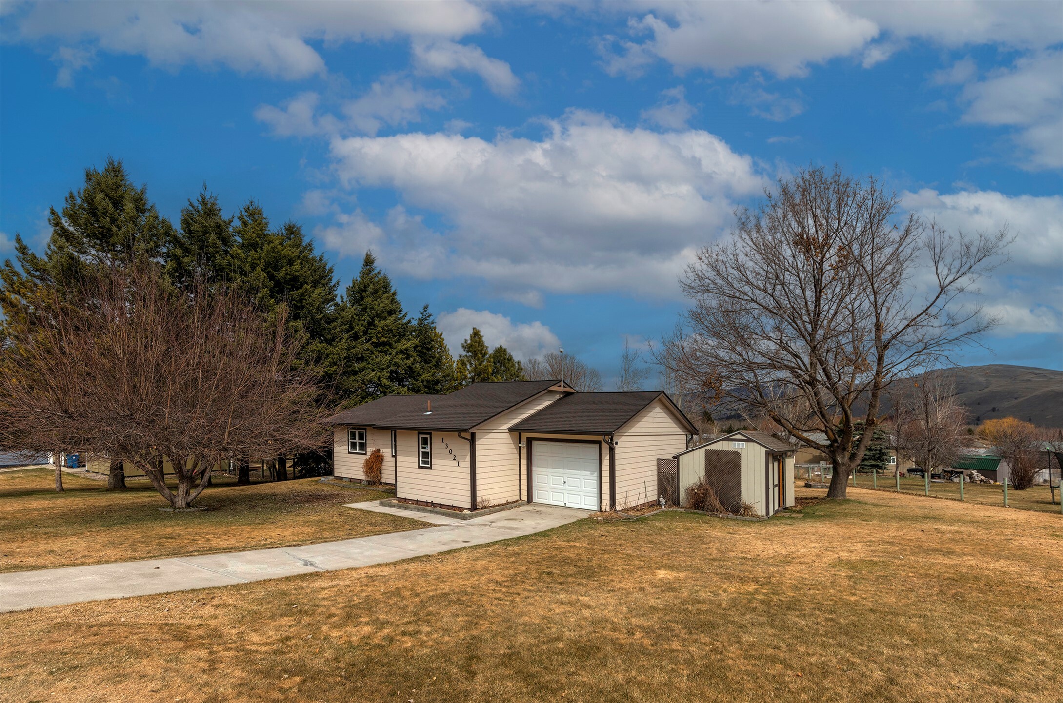 13021 Kimwood Drive  Lolo MT 59847 photo