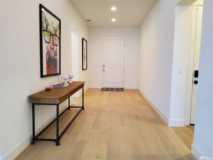 Property Photo:  5449 Side Saddle Trail  NV 89511 