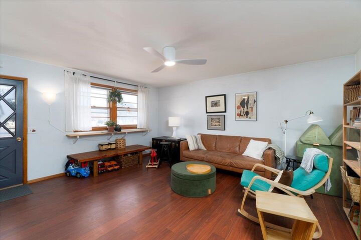Property Photo:  94 Plattsburg Avenue  VT 05401 