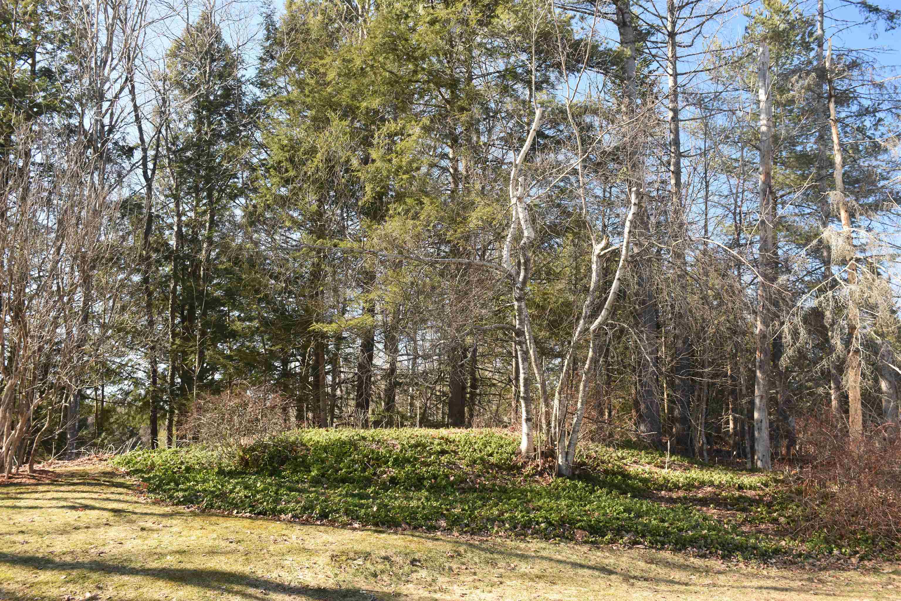 Property Photo:  14 Hebert Road  VT 05602 