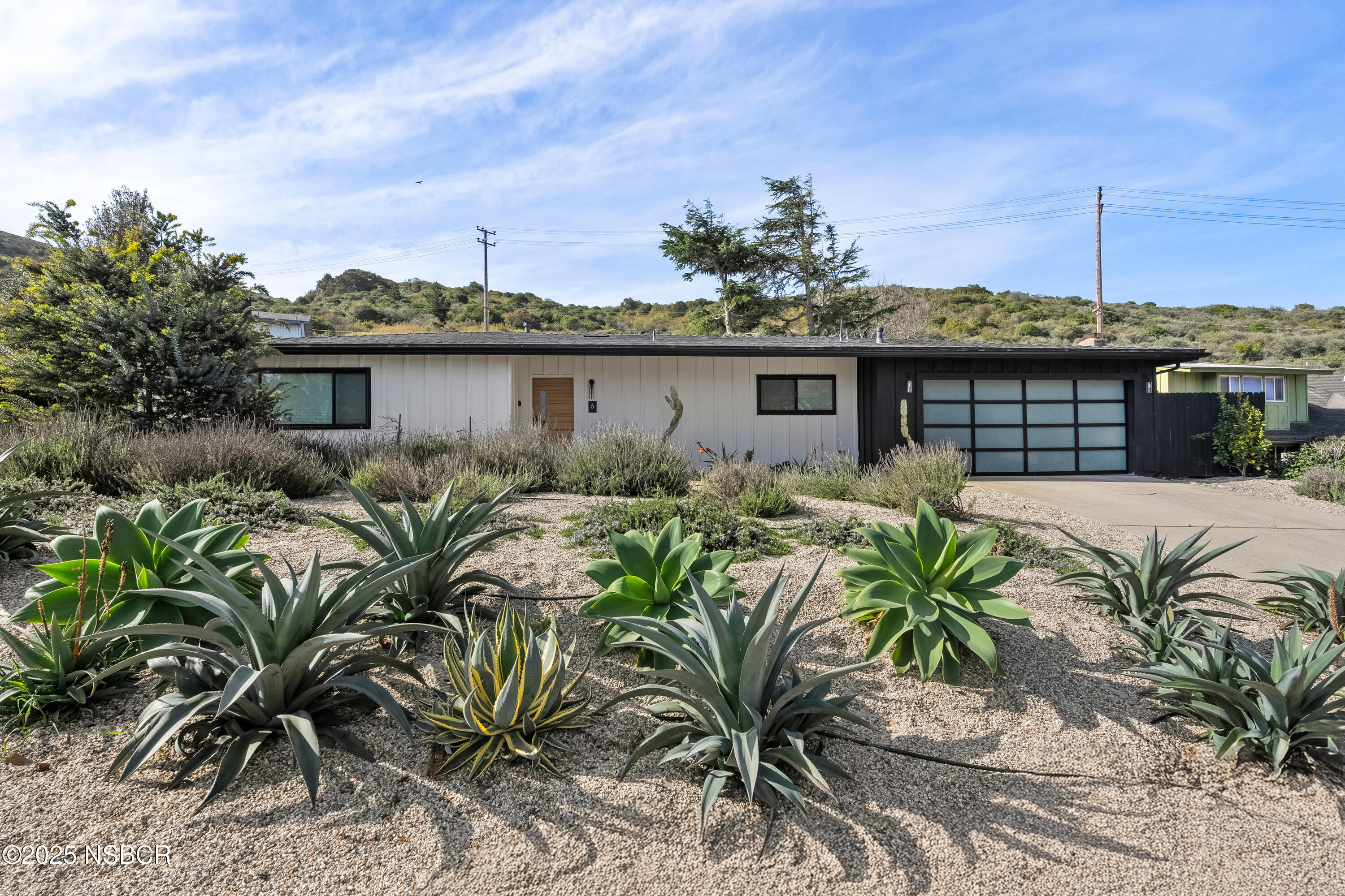 6 Santa Clara Drive  Lompoc CA 93436 photo