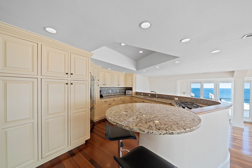 Property Photo:  63 Oceanside Drive 63  MA 02045 