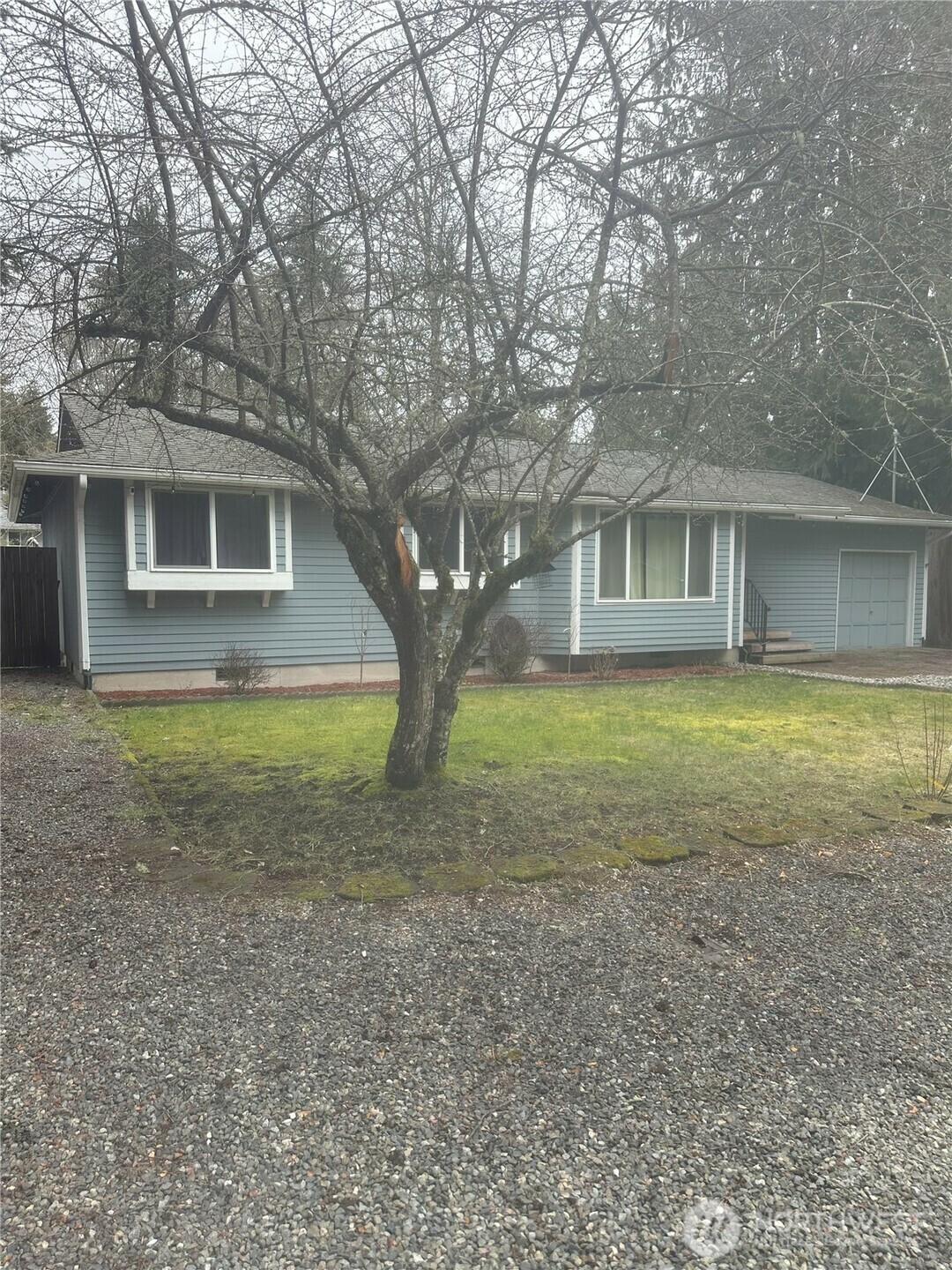 Property Photo: 7171 SE Legrand Street WA 98366