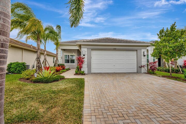 Property Photo:  13382 SW Ibis Shores Road  FL 34987 