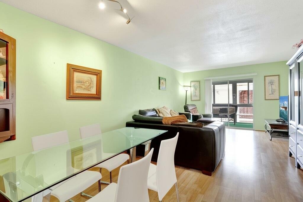 Property Photo: 2050 NE 39th Street N313 FL 33064