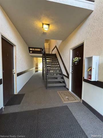 Property Photo: 4973 E 10 Mile Road 15 MI 48091