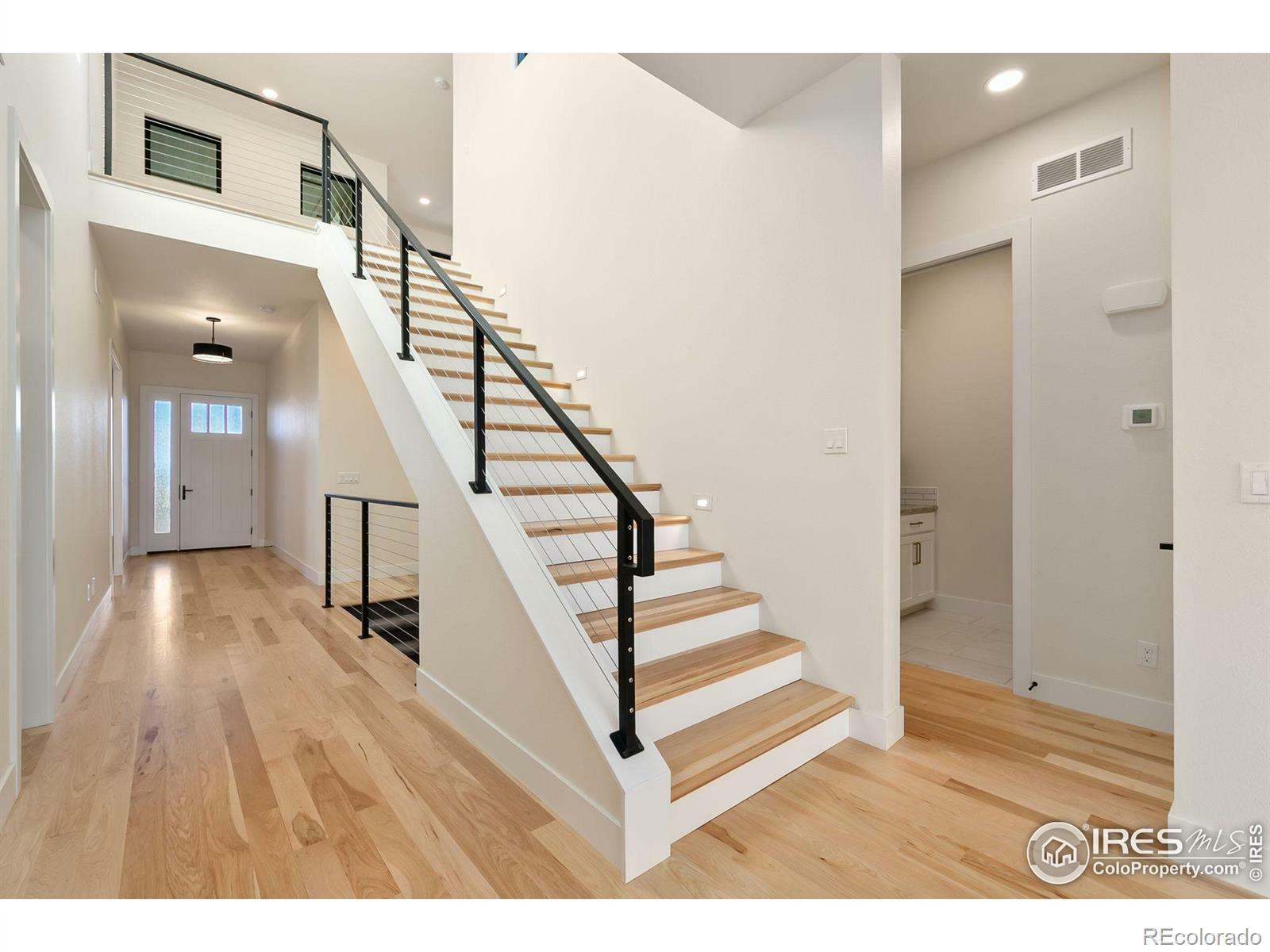 Property Photo: 3364 Danzante Bay Court CO 80513