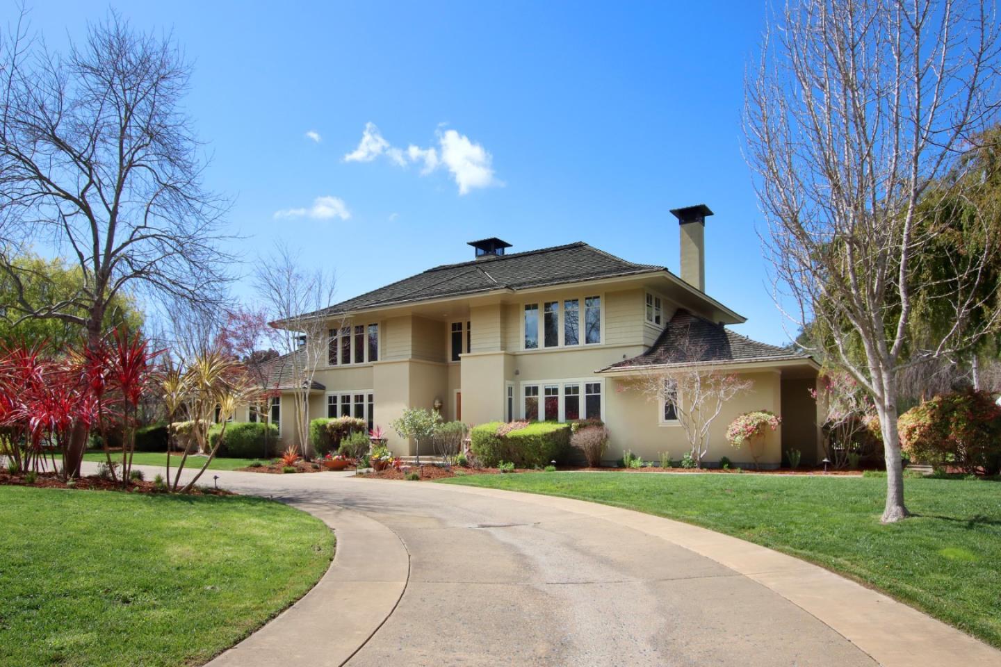 120 Edenvale Court  Watsonville CA 95076 photo