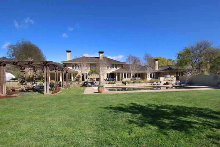 120 Edenvale Court  Watsonville CA 95076 photo