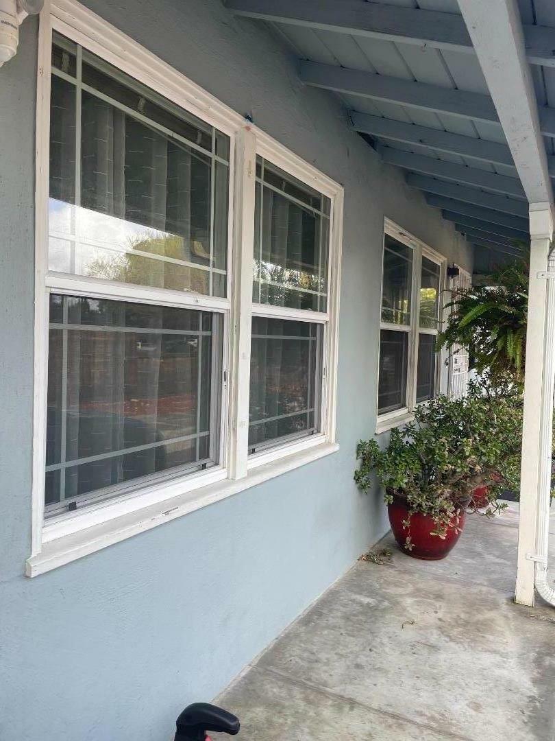 Property Photo: 980 Princess Anne Drive CA 95128