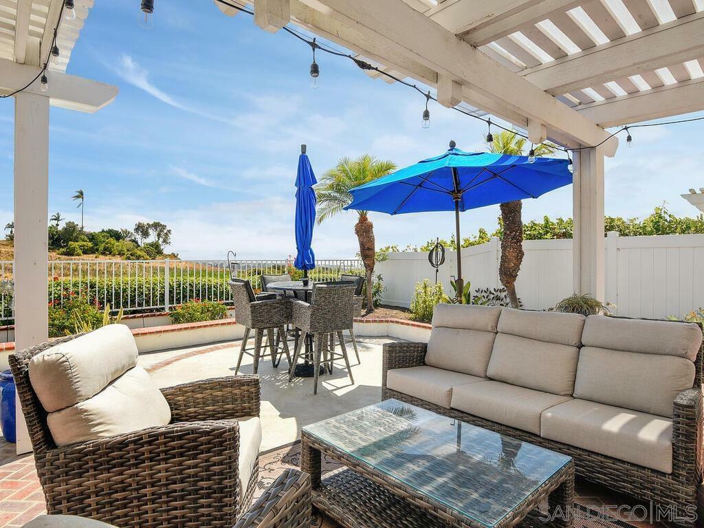 Property Photo: 4843 Marathon Way CA 92056