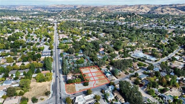 7955 Morro  Atascadero CA 93422 photo