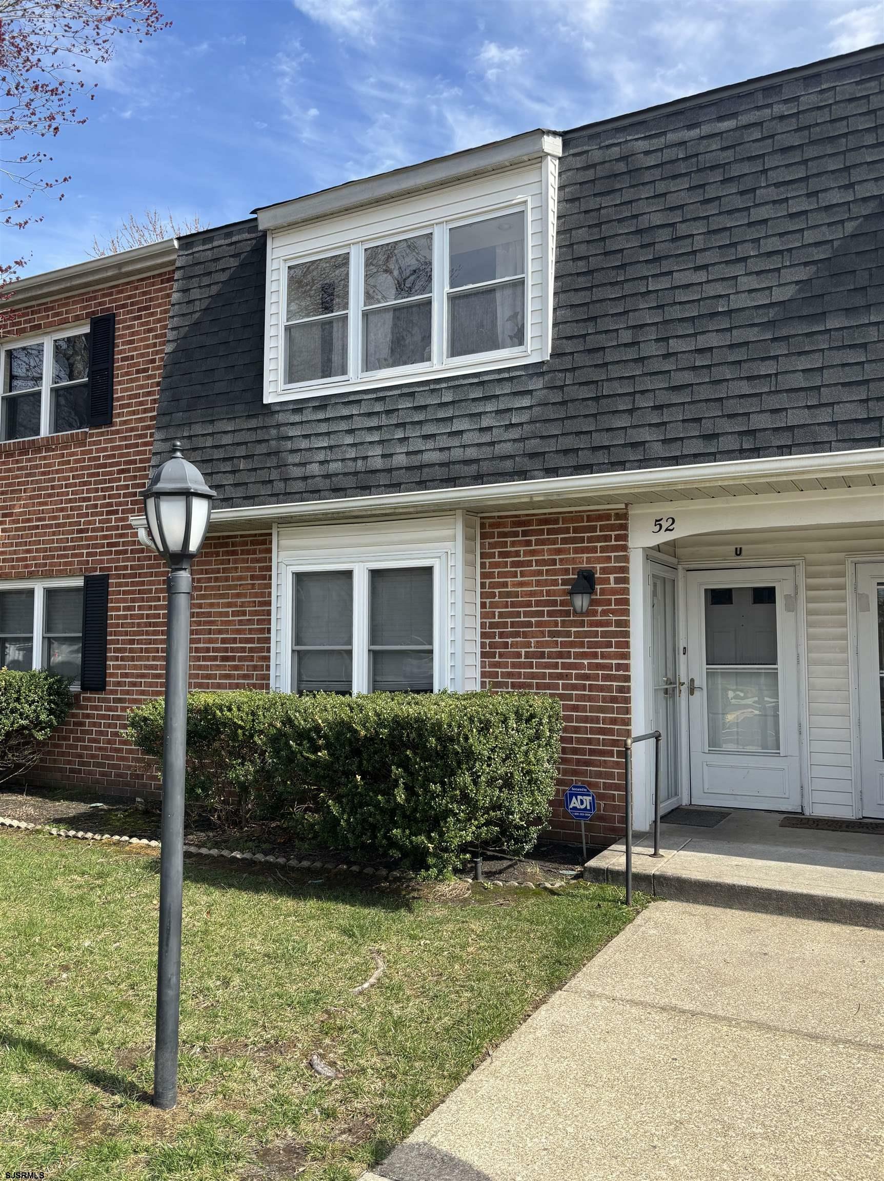 52U Michael Road 52U  Hammonton NJ 08037 photo