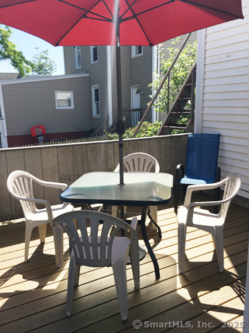 Property Photo: 223 Broad Street CT 06450