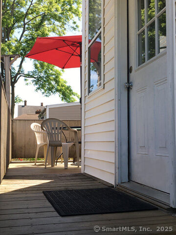 Property Photo: 223 Broad Street CT 06450