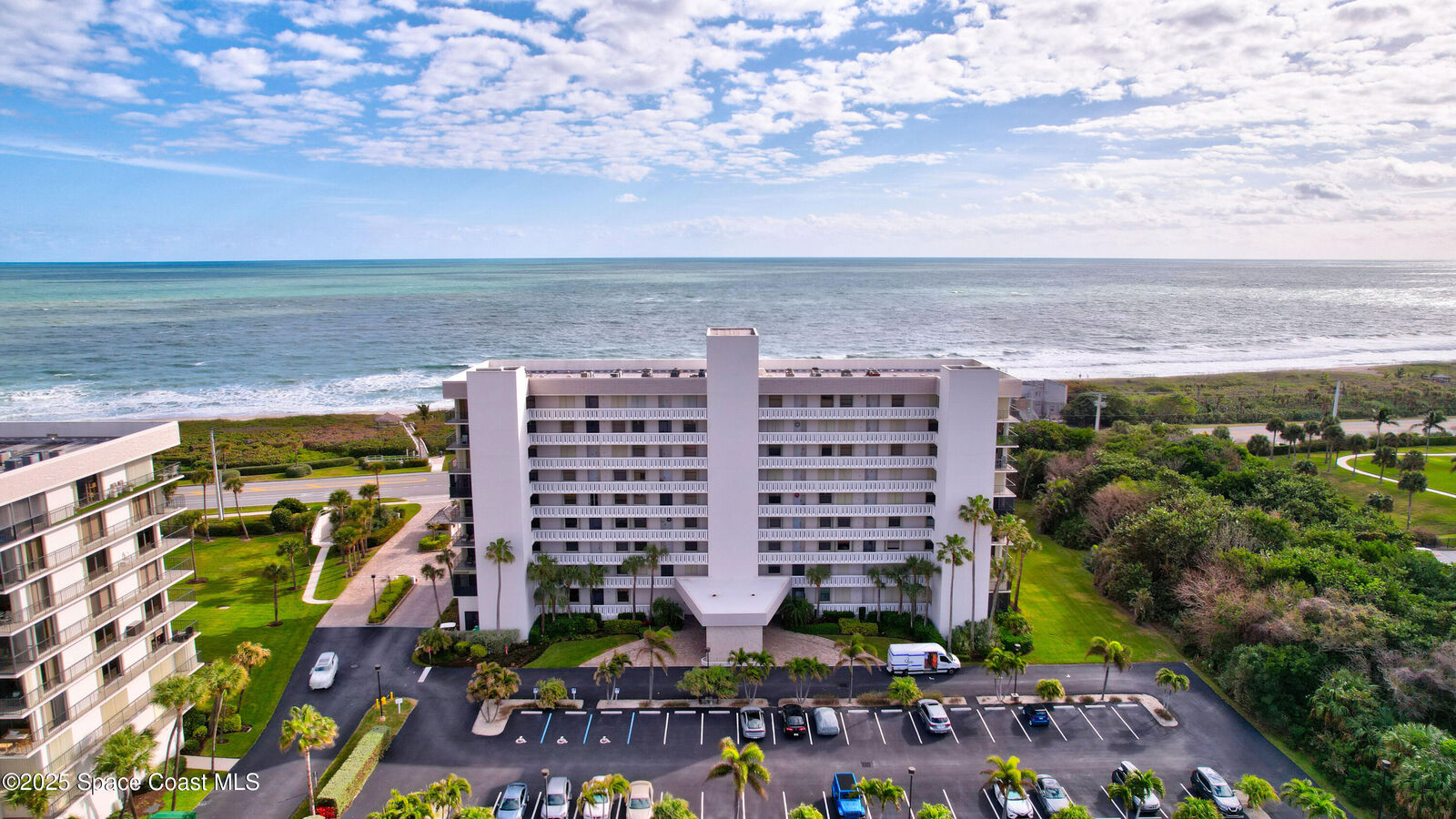 Property Photo:  5055 N Highway A1a  FL 34949 