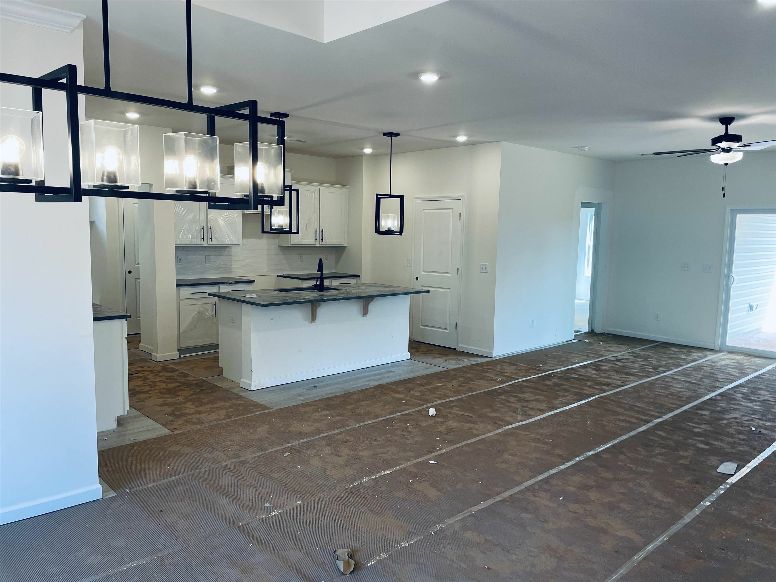 Property Photo: 139 Hunter Ridge Drive SC 29316