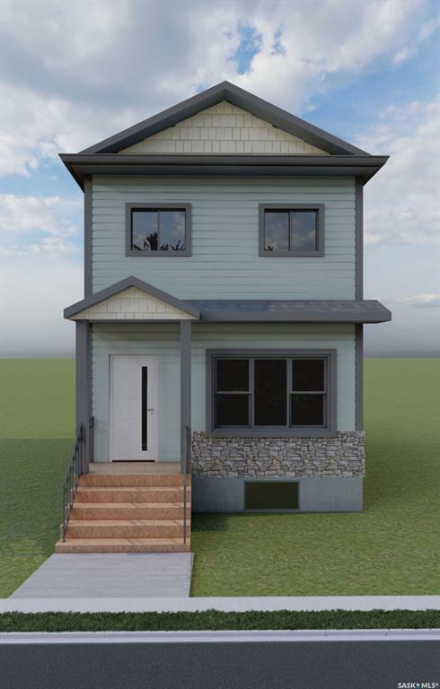 Property Photo:  1509 Richardson Road 113  SK S7L 4E1 