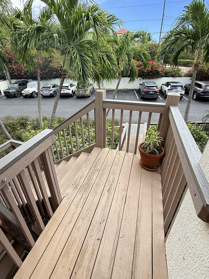 Property Photo: 211 Nazareth Rh VI 00802