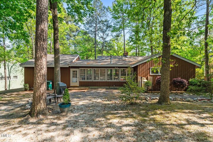 Property Photo:  1801 Irish Boulevard  NC 27332 