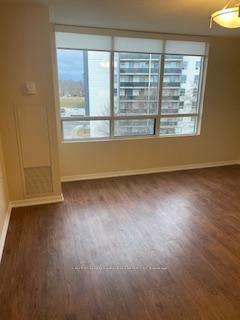 Property Photo: 1056 Queens Avenue 510 ON L6H 6R3