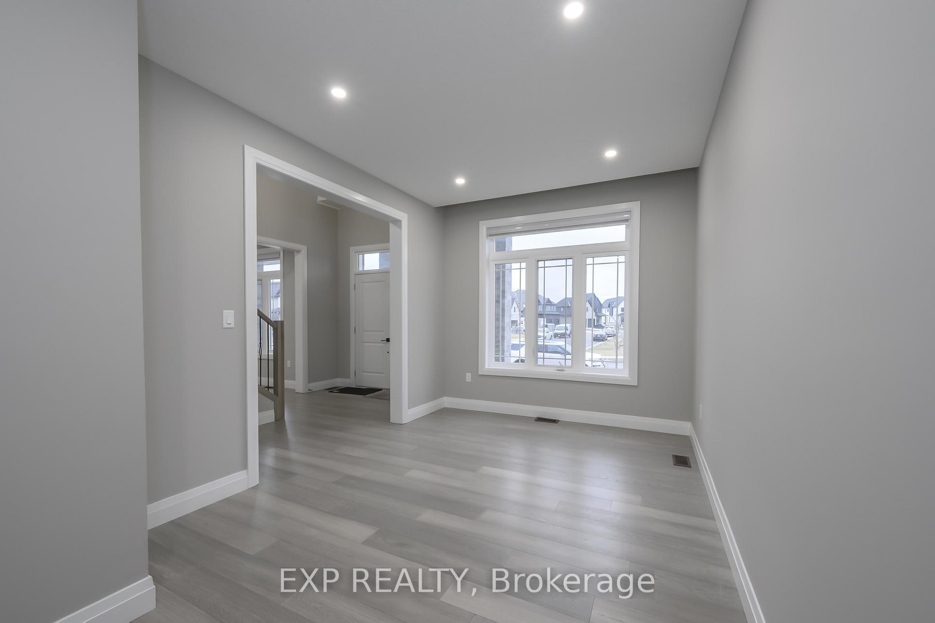 Property Photo: 60 Hazelwood Pass N/A ON N0L 1G2