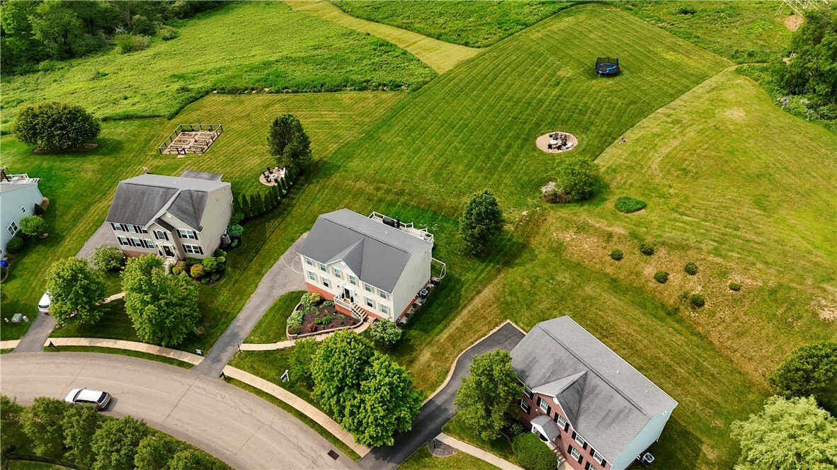 Property Photo: 145 Brighton Lane PA 16046