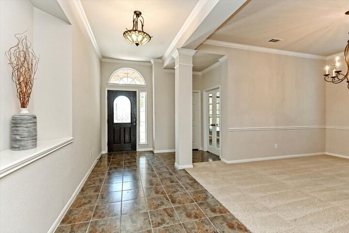 Property Photo: 412 Madisons Way TX 78613