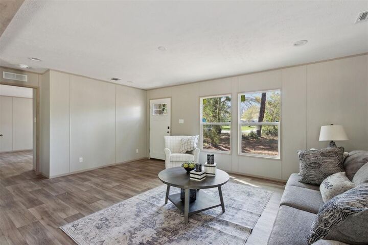 Property Photo: 54178 Bea Road FL 32011