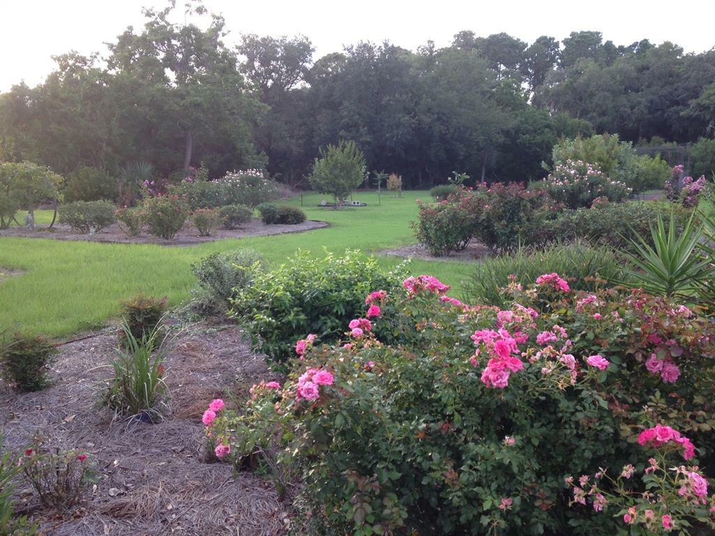 Property Photo:  U/A Lawrence Lane  FL 32034 