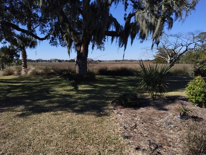 Property Photo: 95 Lawrence Lane FL 32034