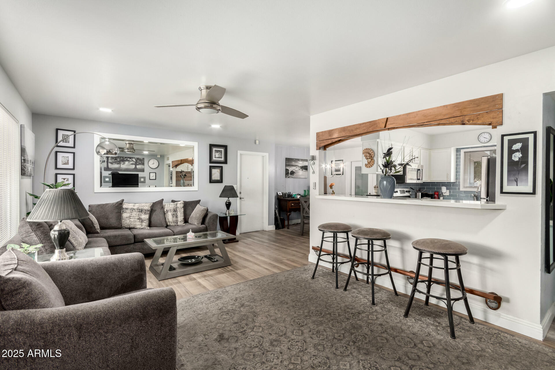 5422 E Des Moines Street  Mesa AZ 85205 photo