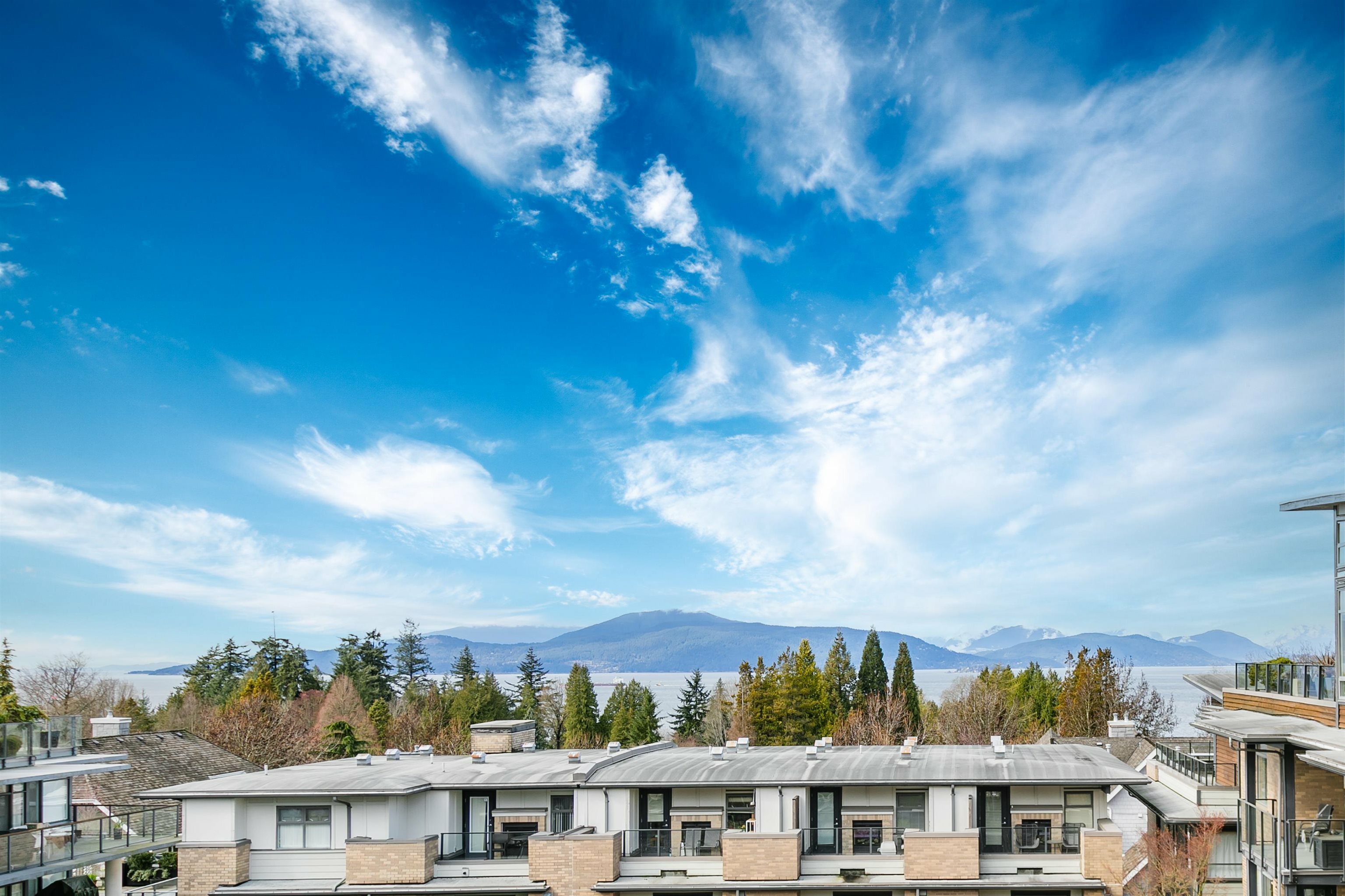 Photo de la propriété: 5955 Iona Drive 410 BC V6T 2L4