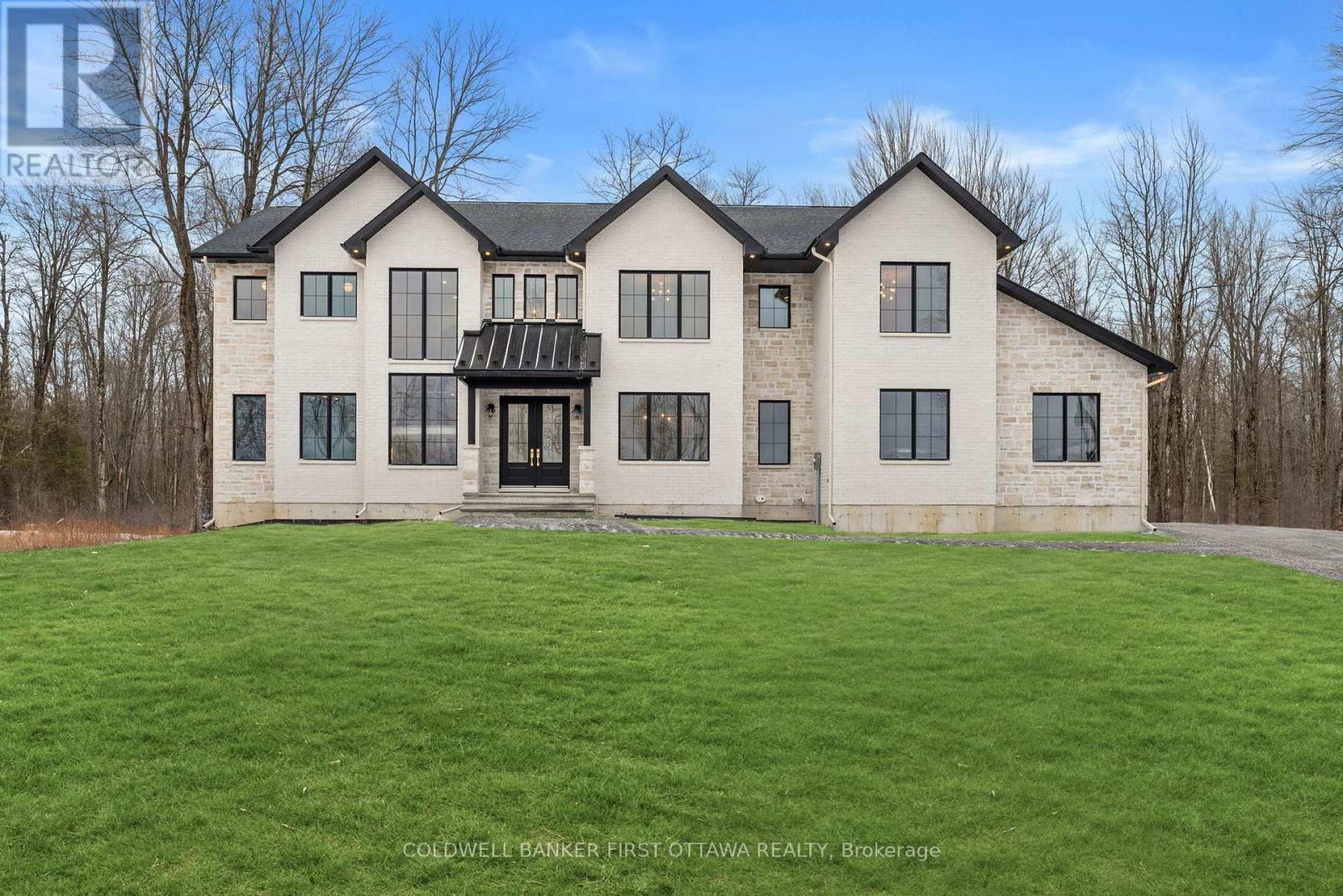 Photo de la propriété: 577 Shoreway Drive ON K4P 0G3