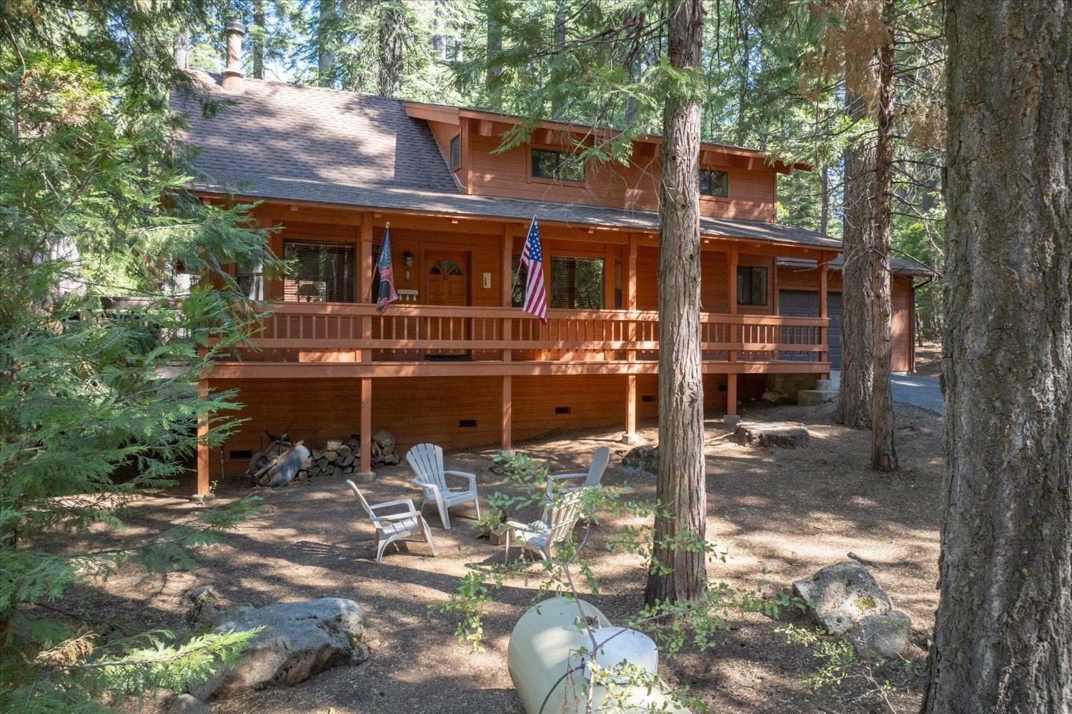 Property Photo: 2821 Tahos Drive CA 95223